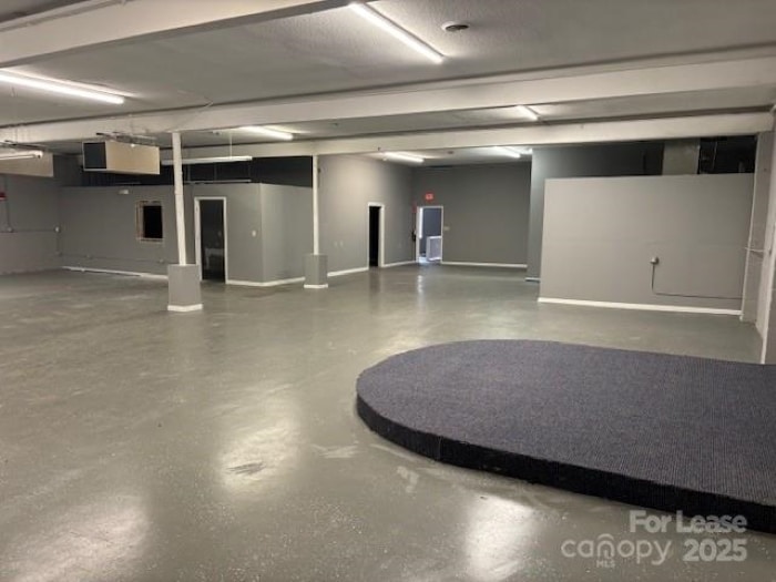 907 Bessemer City Rd, Gastonia, NC for sale - Building Photo - Image 2 of 11