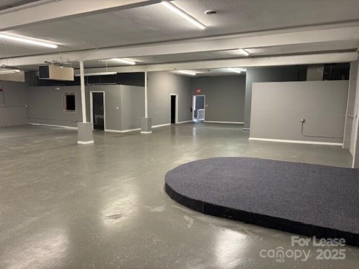 907 Bessemer City Rd, Gastonia, NC à vendre - Photo du bâtiment - Image 2 de 11