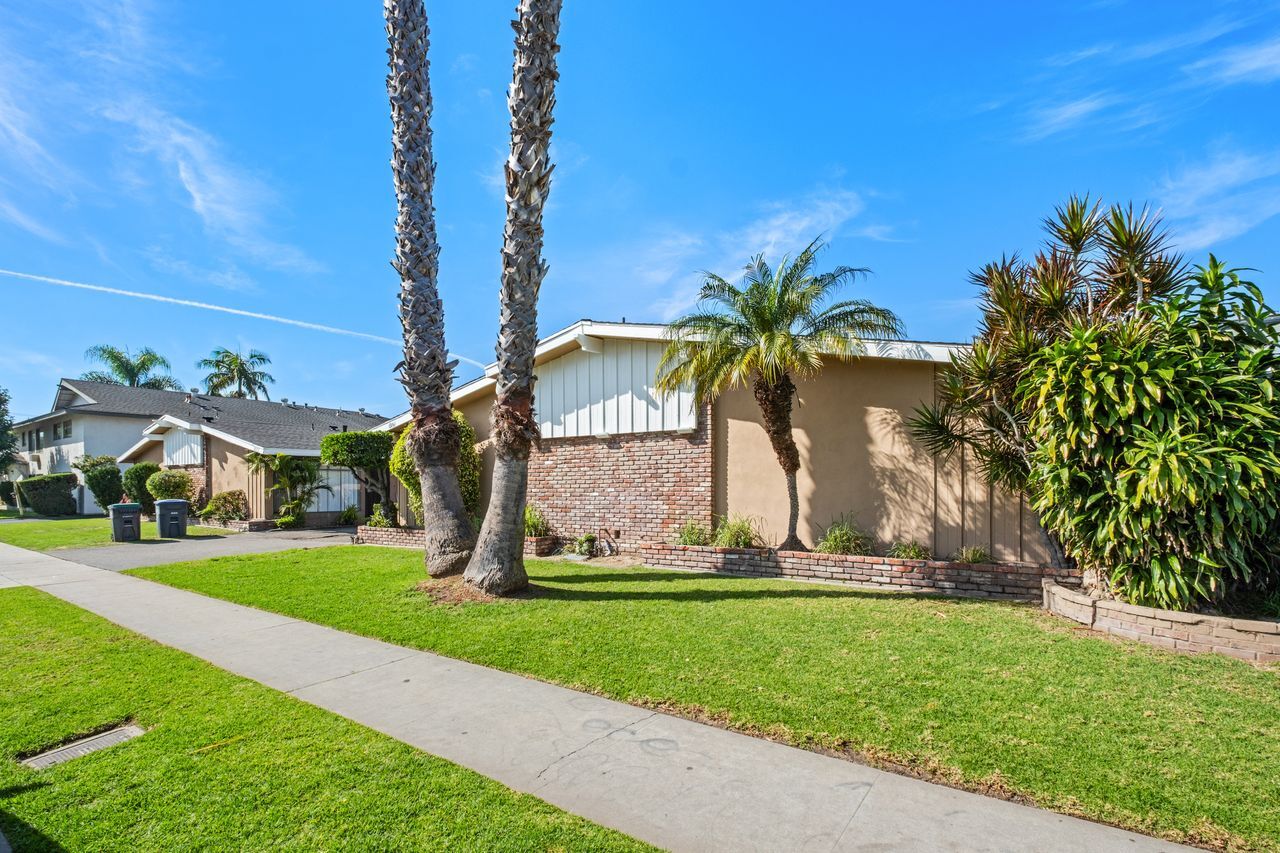 13161 Adland St, Garden Grove, CA for sale Primary Photo- Image 1 of 17