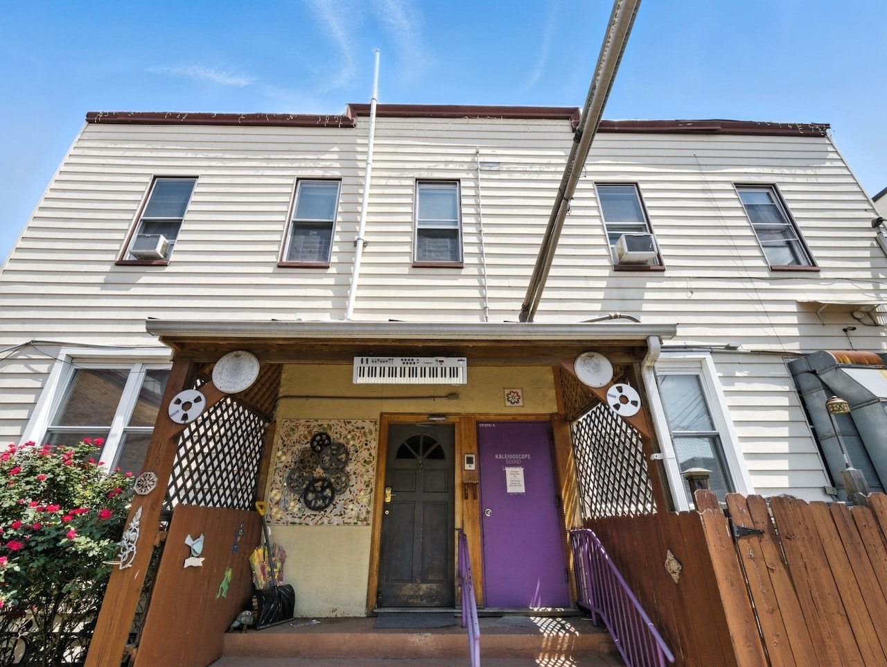 514 Monastery Pl, Union City, NJ for sale Building Photo- Image 1 of 47