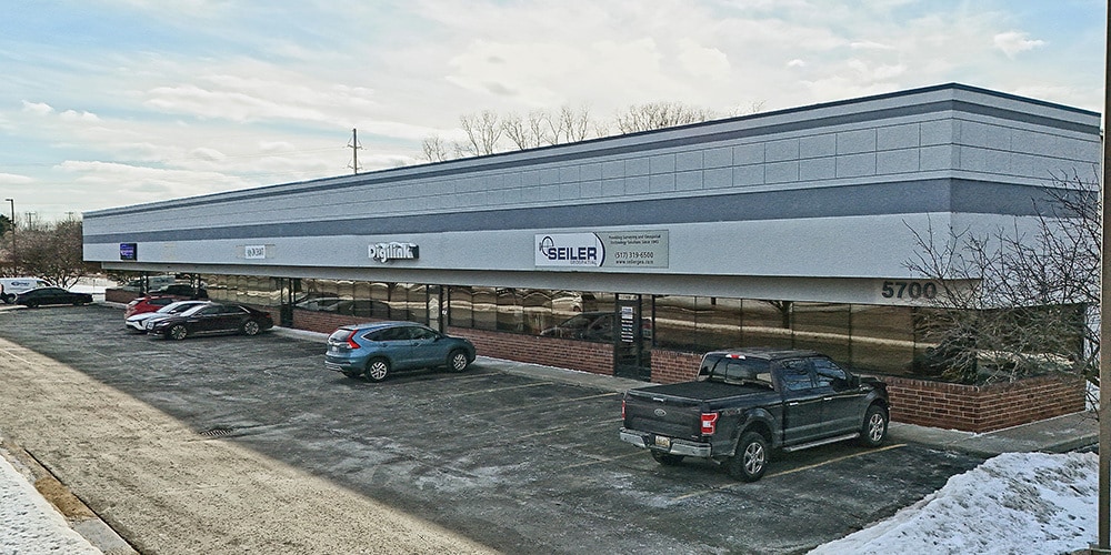 5700 Aurelius Rd, Lansing, MI for lease Primary Photo- Image 1 of 2