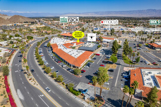 More details for 72608-72624 El Paseo, Palm Desert, CA - Retail for Lease