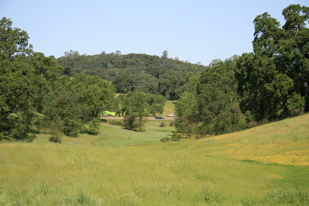 4401 Mother Lode Dr, Shingle Springs, CA for sale Primary Photo- Image 1 of 1