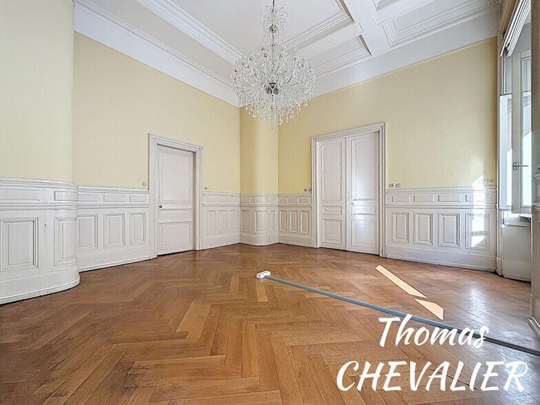 Office in Colmar for lease - Interior Photo - Image 1 of 8