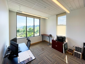 20 Artful Way, Asheville, NC à louer Photo intérieure- Image 1 de 5