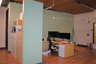 5464 Skylane Blvd, Santa Rosa, CA for lease Interior Photo- Image 2 of 10