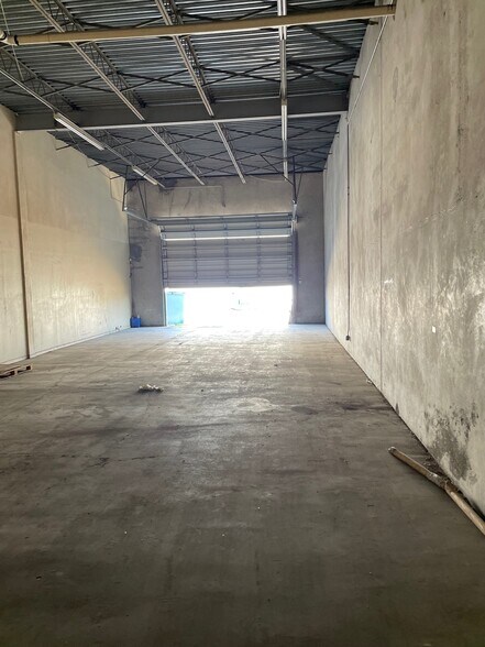 802 Navigation Blvd, Corpus Christi, TX à louer - Photo intérieure - Image 3 de 3