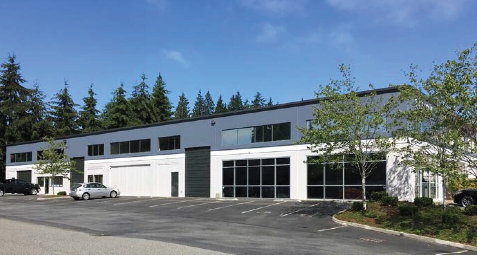 11520 Airport Rd, Everett, WA for sale Primary Photo- Image 1 of 1