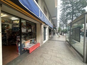 Commerce de détail dans Barcelone, Barcelona à louer Photo intérieure- Image 2 de 13