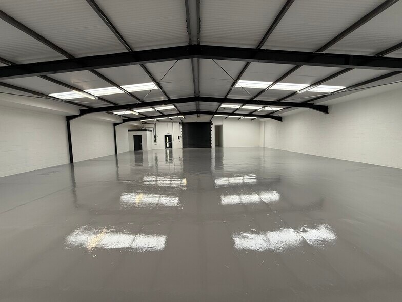 Durban Rd, Bognor Regis à louer - Photo du bâtiment - Image 2 de 19