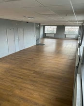 40-42 Rushey Ln, Birmingham for lease Interior Photo- Image 2 of 2