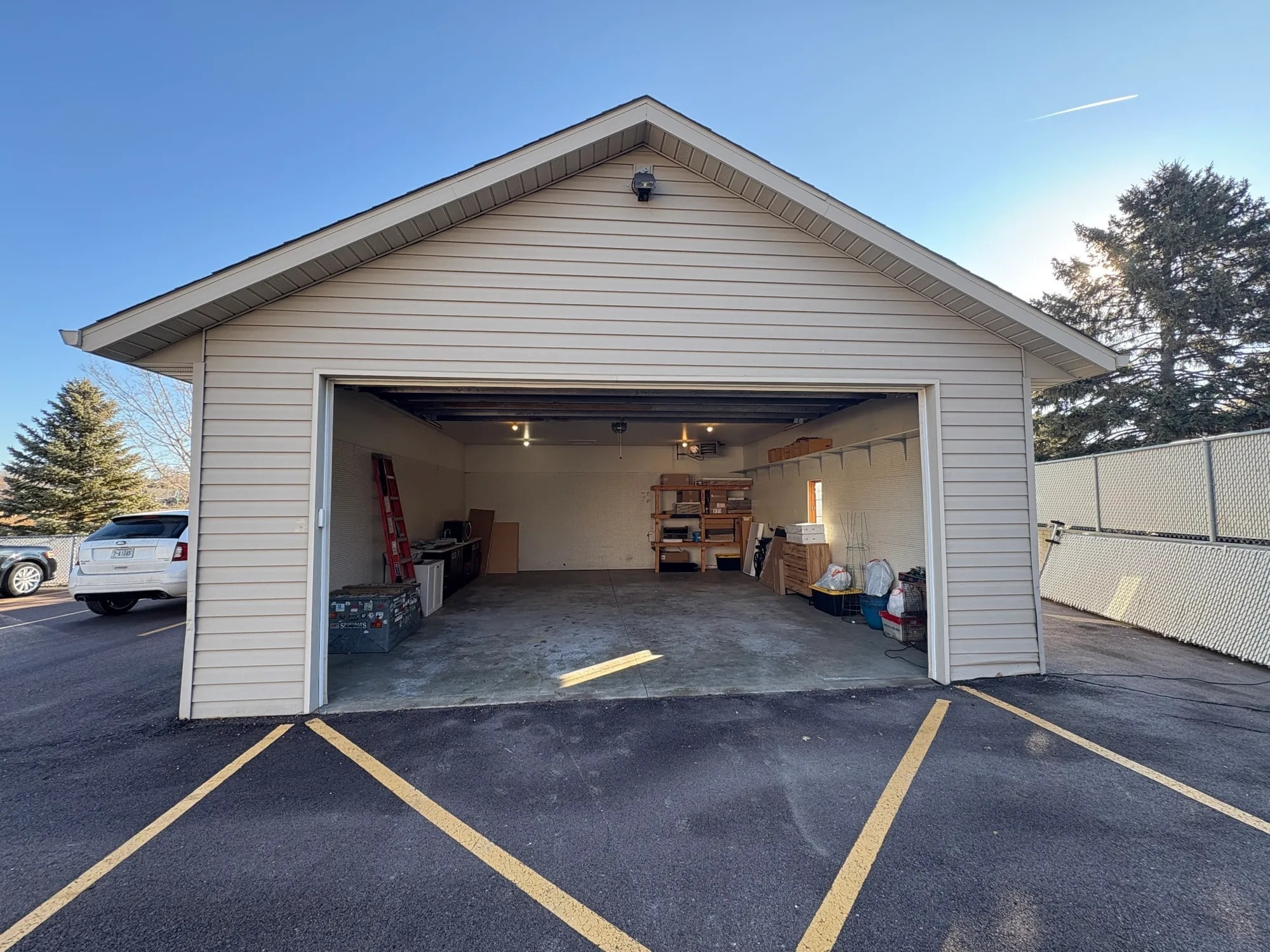 5200 S Cliff Ave, Sioux Falls, SD à louer Photo intérieure- Image 1 de 2