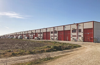 Plus de détails pour Calle Centeno, 19, Seseña - Industriel à vendre