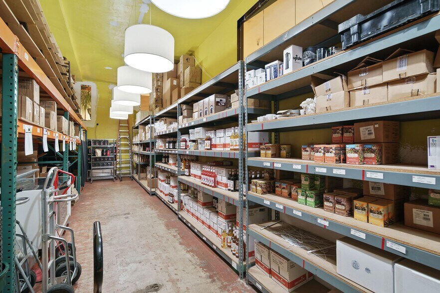 3933 30th St, San Diego, CA à vendre - Photo du bâtiment - Image 3 de 29