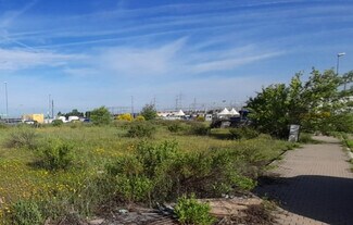 Plus de détails pour Terrain à vendre