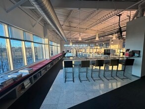 1984 Isaac Newton Sq W, Reston, VA for lease Building Photo- Image 1 of 7