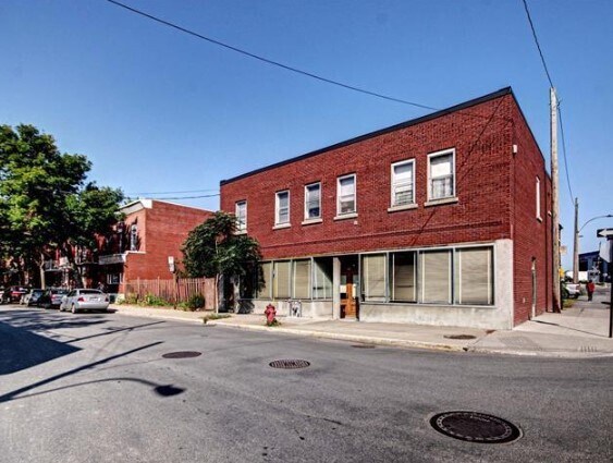 353 St De La Congrégation, Montréal, QC à vendre Photo principale- Image 1 de 1