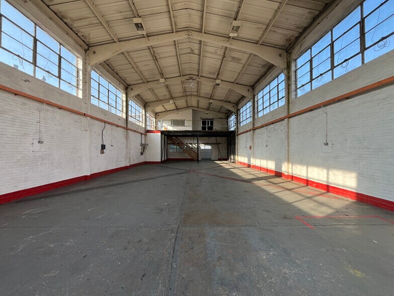 Wrest Park, Silsoe à louer - Photo du bâtiment - Image 3 de 12