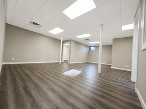 707 24th St, Ogden, UT for lease Interior Photo- Image 2 of 12