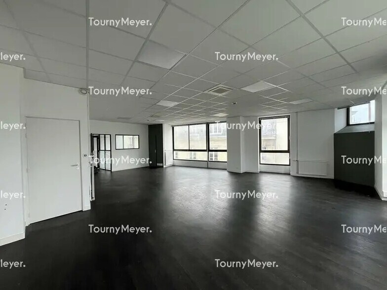 Bureau dans Nantes à louer - Photo intérieure - Image 2 de 11