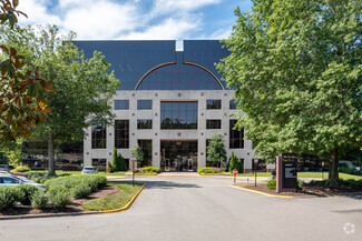 More details for 7501 Boulder View Dr, North Chesterfield, VA - Office for Lease