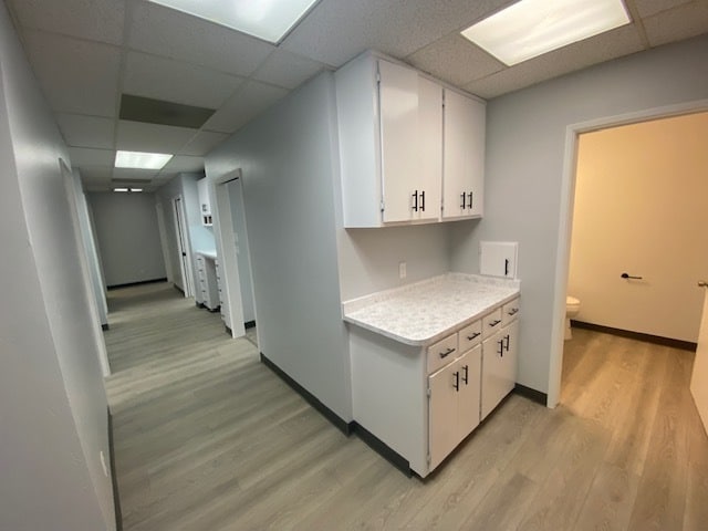 645 E Elder St, Fallbrook, CA for lease - Interior Photo - Image 2 of 29