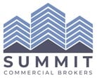 Summit Commercial Brokers