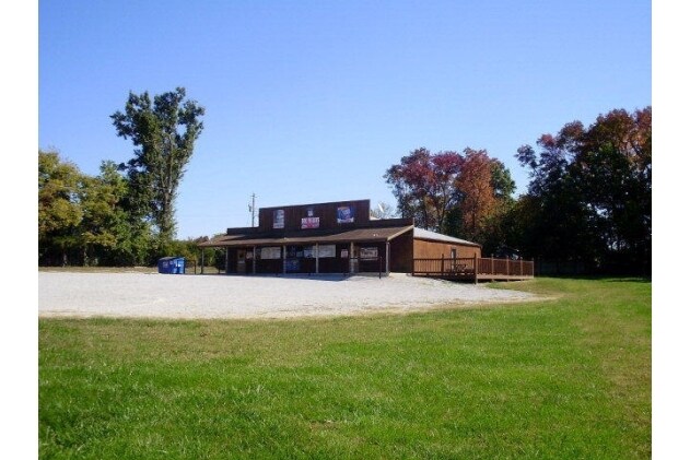 More details for 221 County Road 371, Holts Summit, MO - Retail for Sale