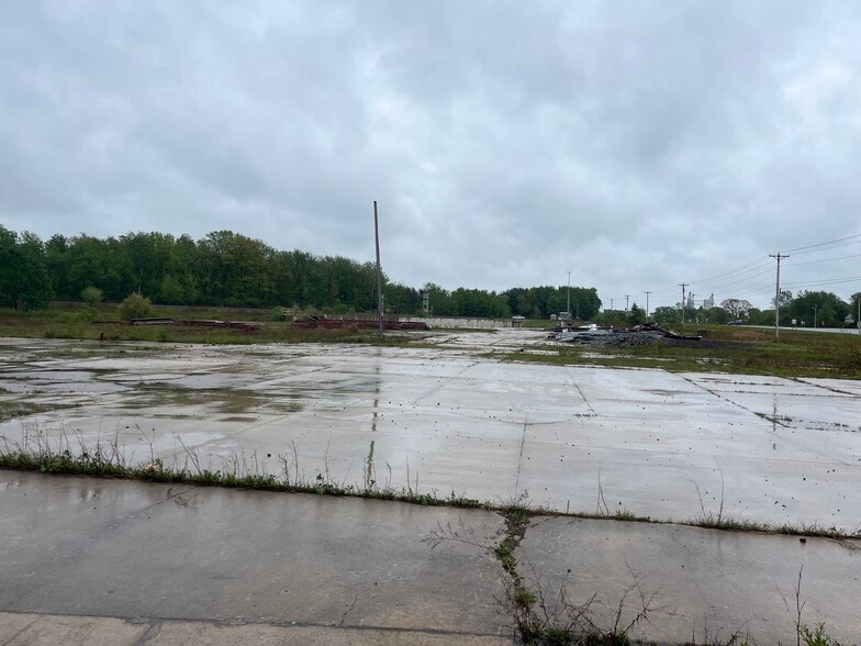 2609 E 4th St, Marshfield, WI à vendre - Autre - Image 2 de 8