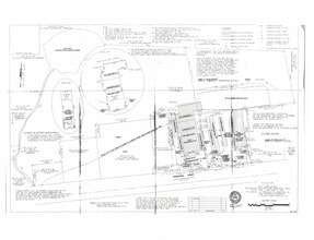 321 Worcester St, Natick, MA for lease Site Plan- Image 1 of 1