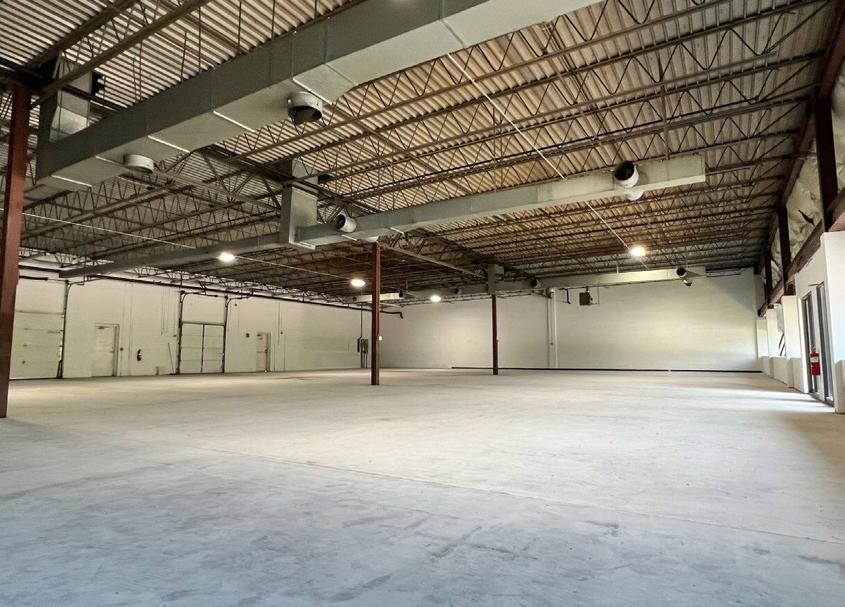 1408 Northland Dr, Mendota Heights, MN for lease Interior Photo- Image 1 of 3