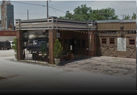 More details for 530 S Main St, Grapevine, TX - Retail for Sale