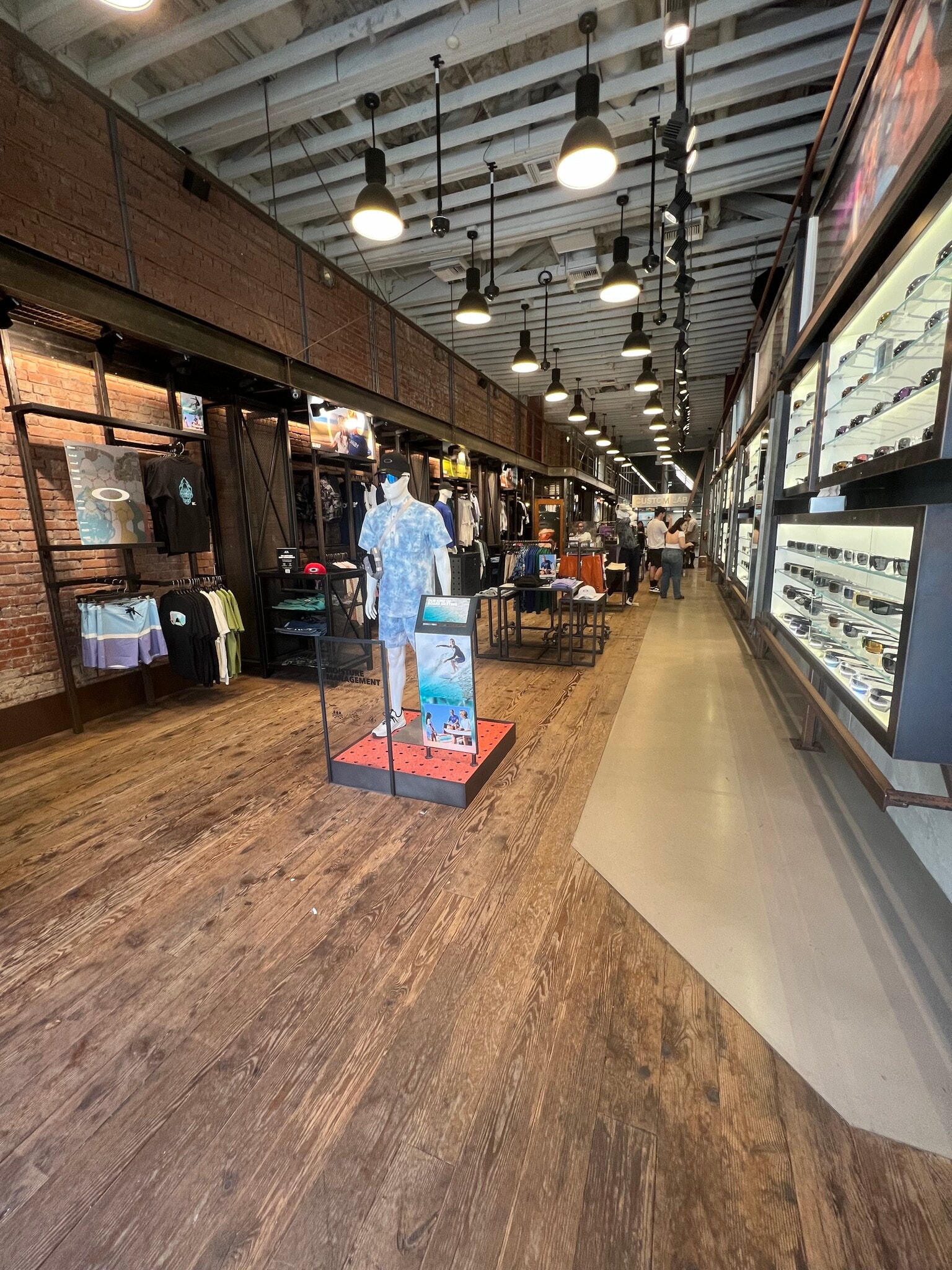 1350 3rd Street Promenade, Santa Monica, CA à vendre Photo intérieure- Image 1 de 3