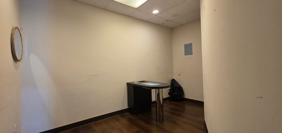 1100 Pasadena Blvd, Pasadena, TX à louer - Photo intérieure - Image 3 de 5