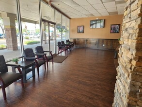 14809-14999 Tamiami Trl, North Port, FL for lease Interior Photo- Image 2 of 16