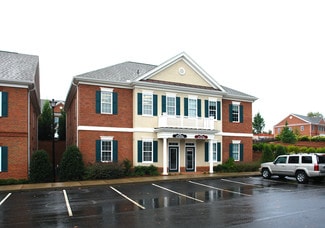 More details for 5755 North Point Pky, Alpharetta, GA - Office for Sale