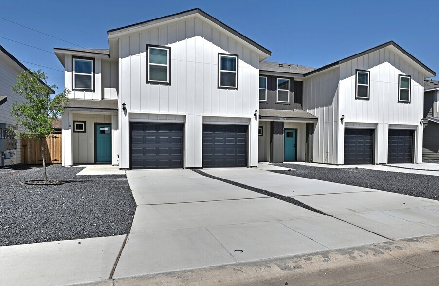 11327 Clearmine St, San Antonio, TX à vendre - Photo du bâtiment - Image 2 de 25