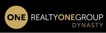 Realty One Group Dynasty