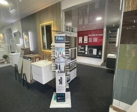 66 Clackmannan Rd, Kincardine à louer Photo intérieure- Image 2 de 2