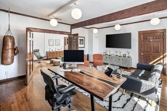 2017 Pacific Ave, Venice, CA for lease Interior Photo- Image 1 of 18