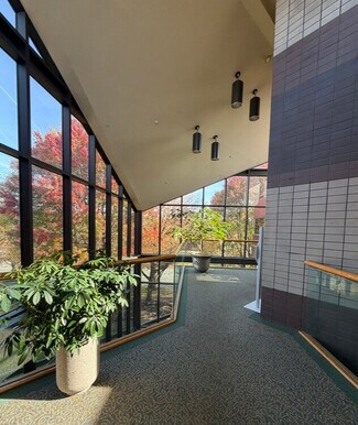 Plus de détails pour 2127 Espey Ct, Crofton, MD - Bureau à louer