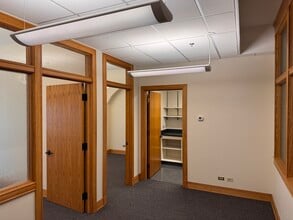 53 W Jackson Blvd, Chicago, IL for lease Interior Photo- Image 2 of 4
