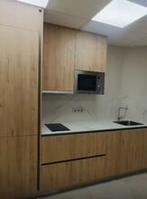 Bureau dans Madrid, Madrid à louer Photo intérieure- Image 1 de 1