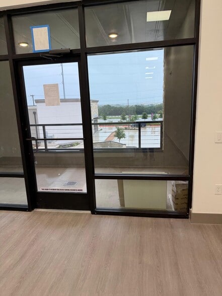 15301 Ronald Reagan Blvd, Leander, TX à vendre - Photo du bâtiment - Image 2 de 18