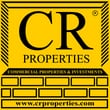 CR Properties Group, LLC