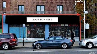 More details for 2132-2138 E Tremont Ave, Bronx, NY - Retail for Lease