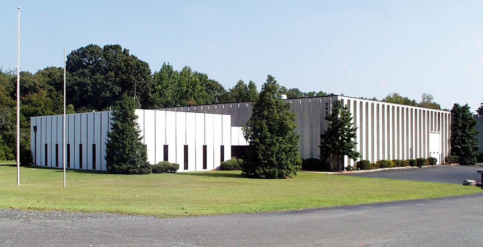 3030 Horseshoe Ln, Charlotte, NC for sale - Other - Image 1 of 10