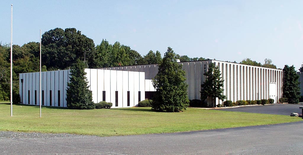 3030 Horseshoe Ln, Charlotte, NC for sale Other- Image 1 of 11