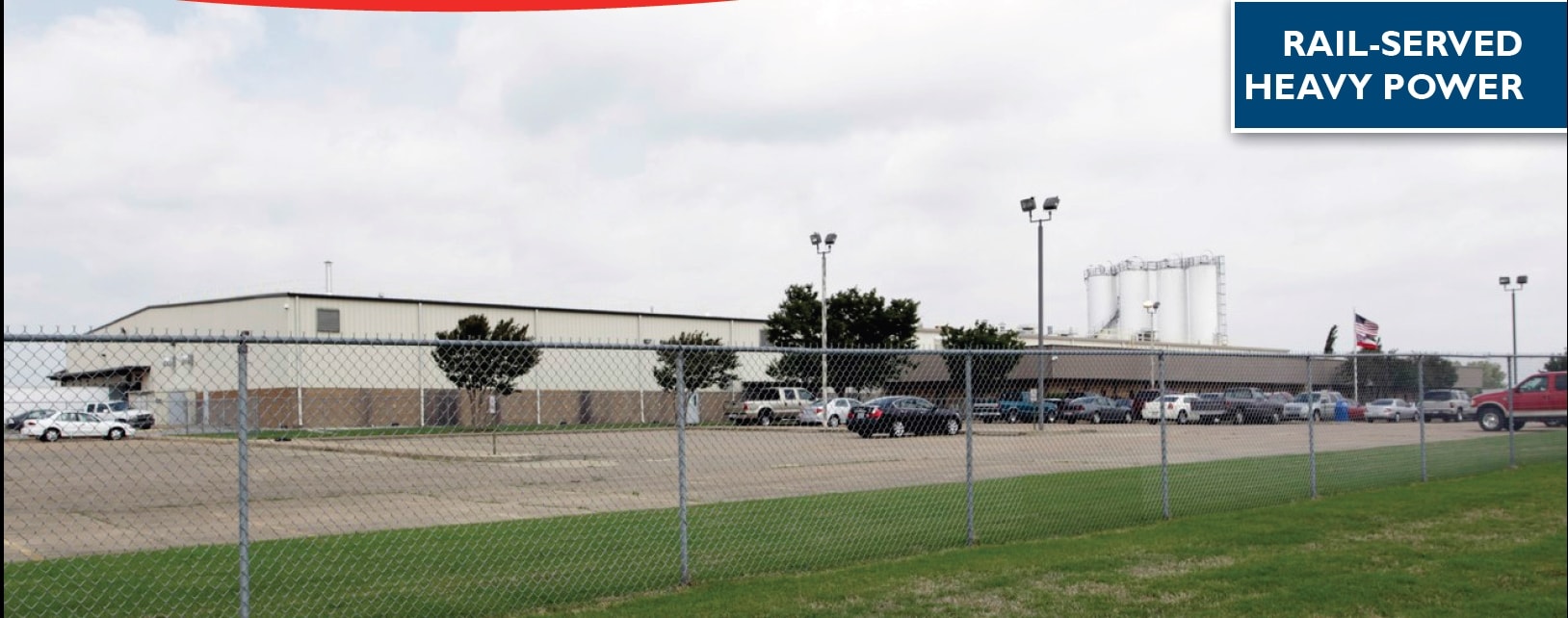 8363 Metro Rd, Olive Branch, MS for lease Primary Photo- Image 1 of 11