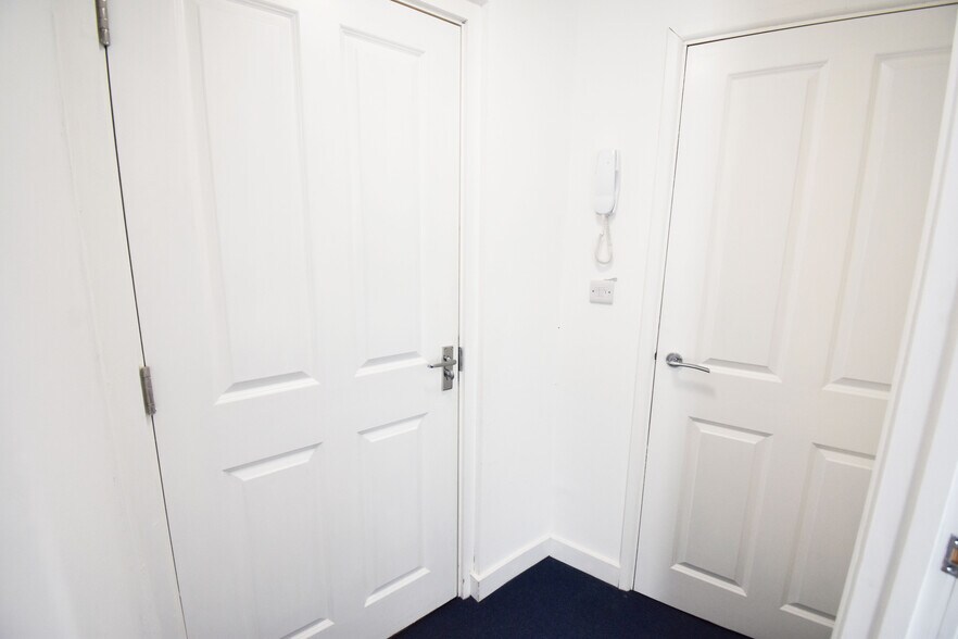 Victoria St, Leominster à louer - Photo du bâtiment - Image 3 de 9